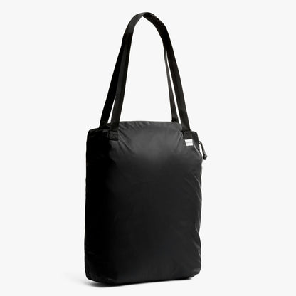Venture Travel Pack 26L - US 6705
