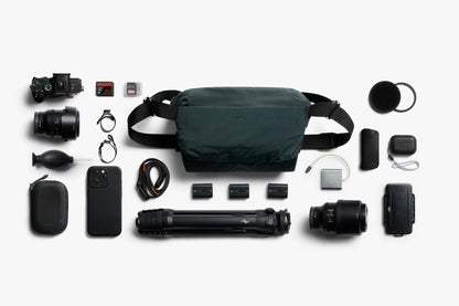 Venture Sling 10L - US 8304