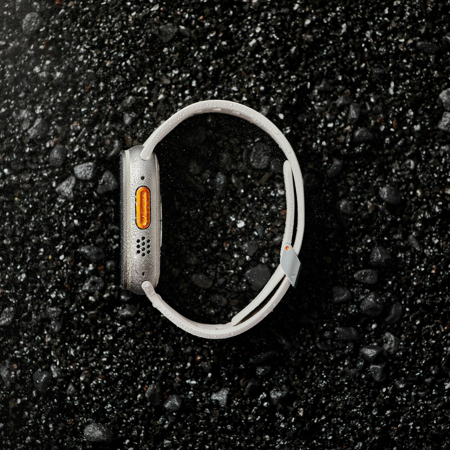 Venture Watch Strap - US 9950