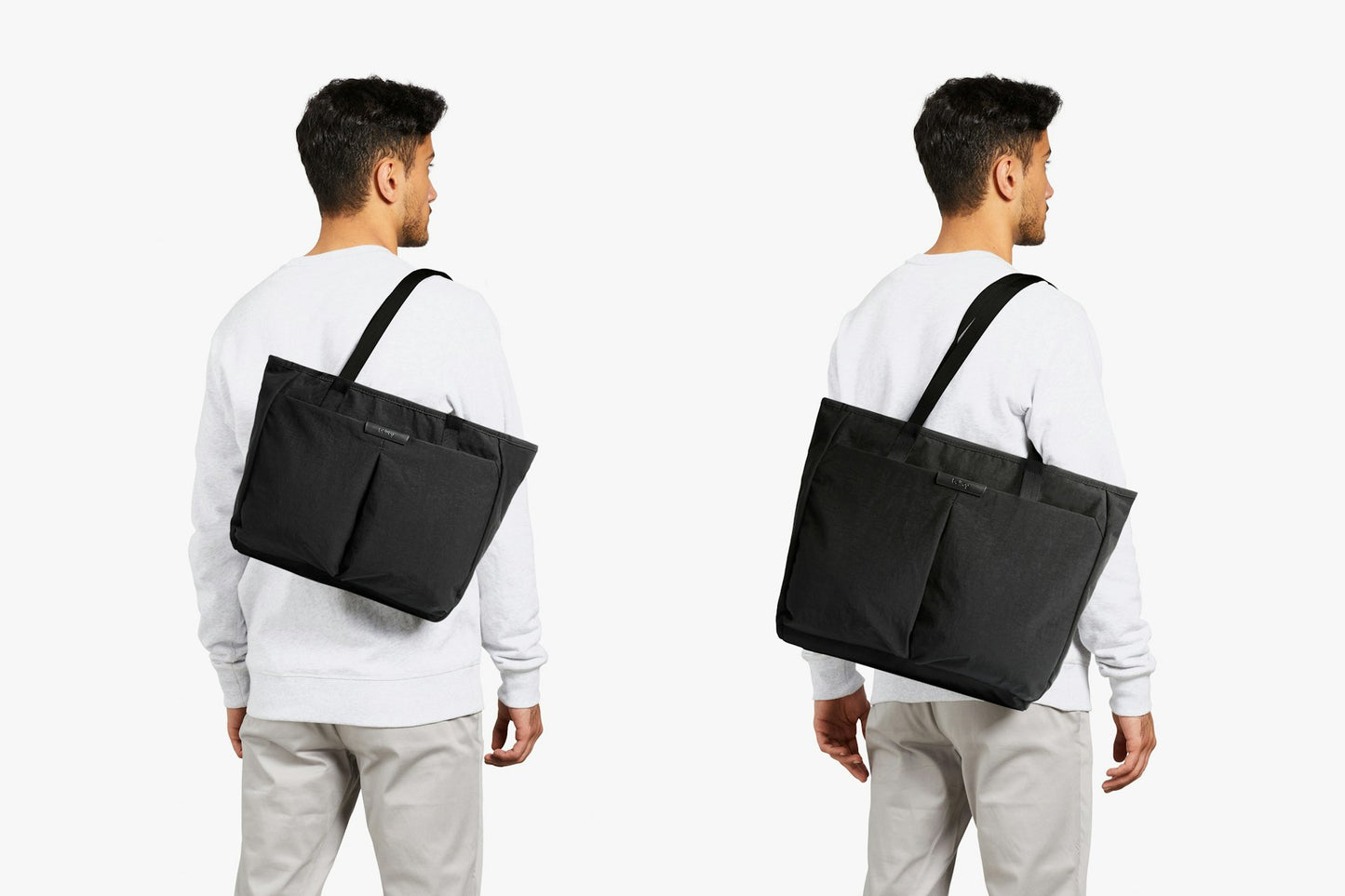 Tokyo Wonder Tote 12L - US 2486