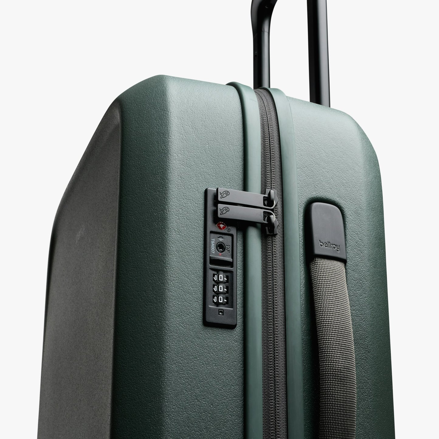 Transit Carry-On - US 6747