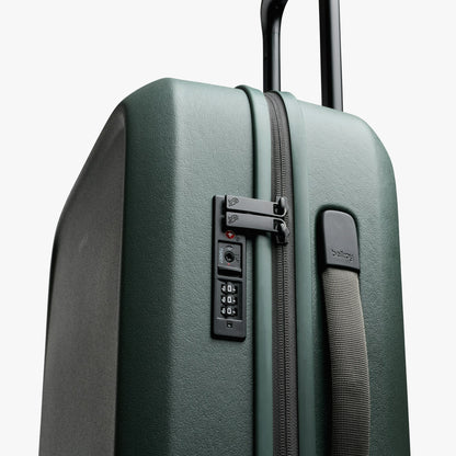 Transit Carry-On - US 6747