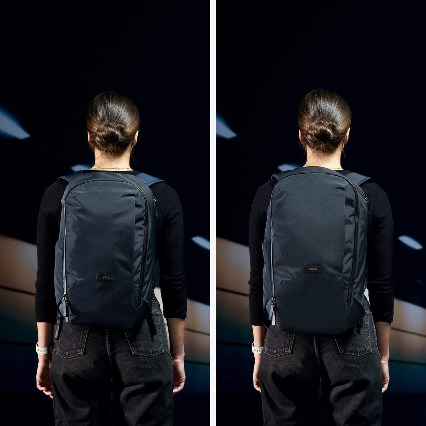 Transit Workpack 20L - US 5556