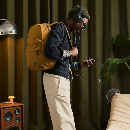 Classic Daypack - US 6155