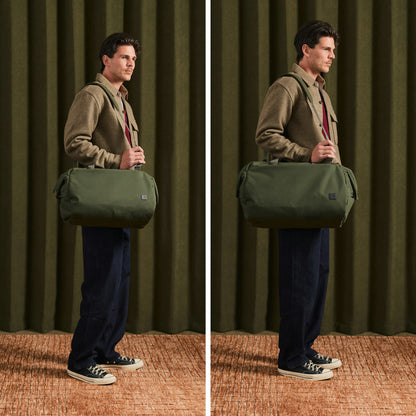 Classic Duffel 45L - US 1610