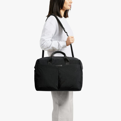 Tokyo Work Bag - US 2409