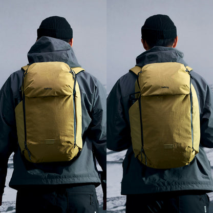 Venture Ready Pack 26L - US 4162