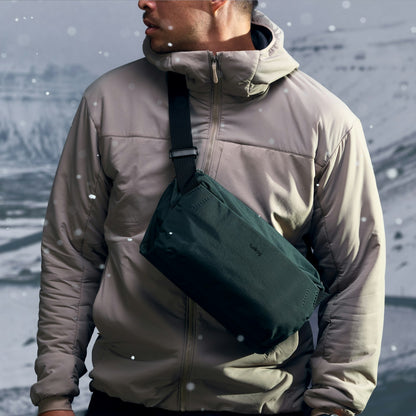 Venture Sling 9L - US 0958