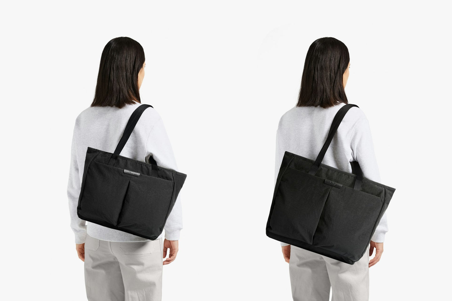 Tokyo Wonder Tote 15L - US 7123