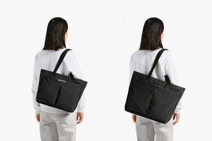 Tokyo Wonder Tote 15L - US 7123