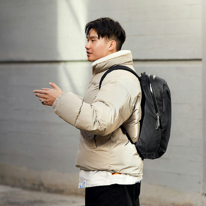 Via Backpack - US 7829