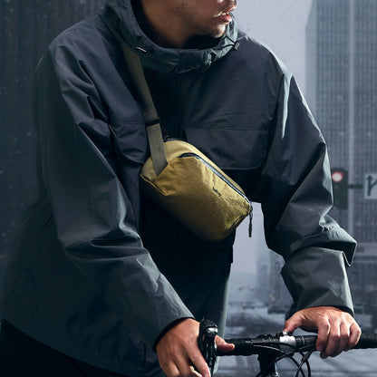Venture Ready Sling 2.5L - US 5008