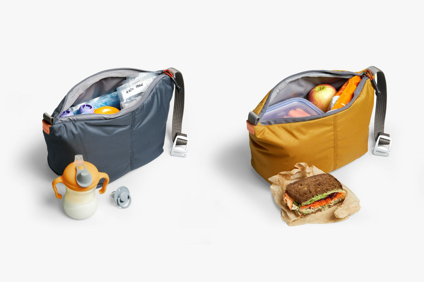 Lite Cooler Caddy 6L - US 8346