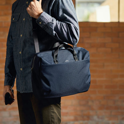 Via Work Bag - US 4643