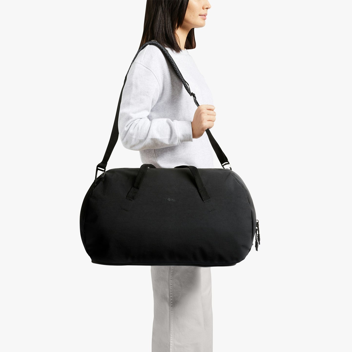 Venture Ready Duffel 40L - US 3623