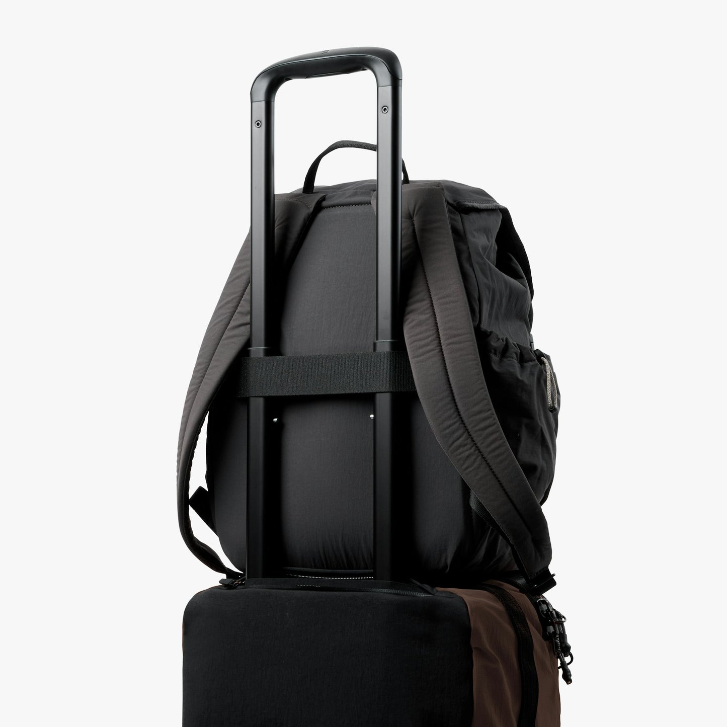 Lite Carry-On - US 6839