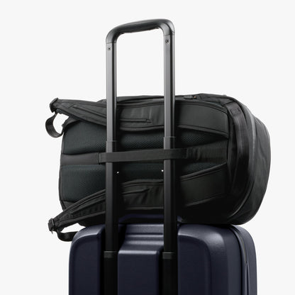 Transit Carry-On Large - US 7232