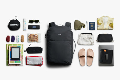 Lite Travel Pack 30L - US 5303