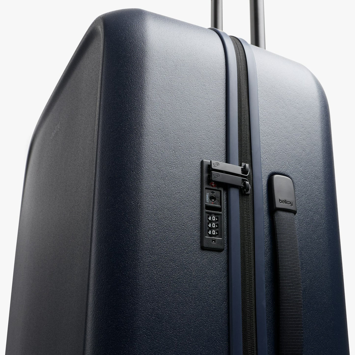 Transit Check-In Large - US 0849