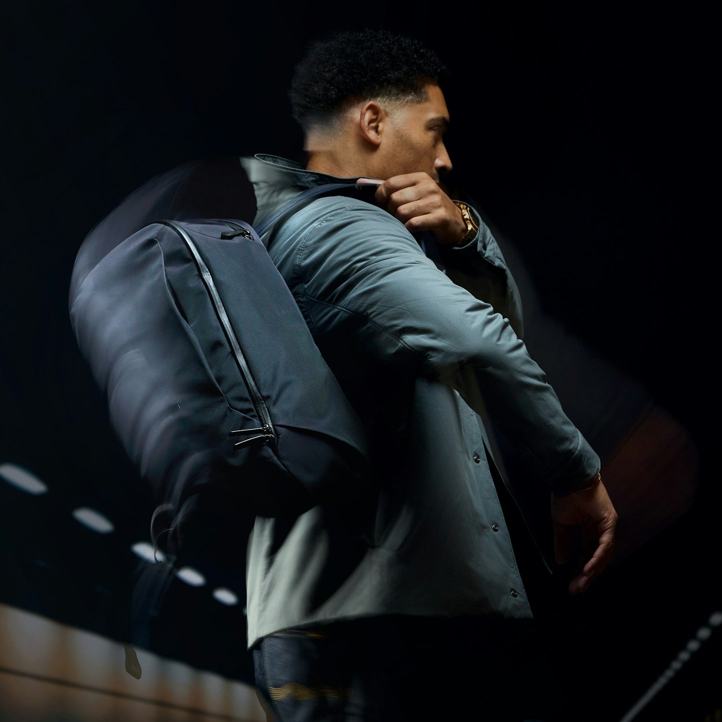 Transit Workpack 26L - US 4085