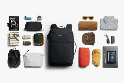 Lite Travel Pack 38L - US 7192
