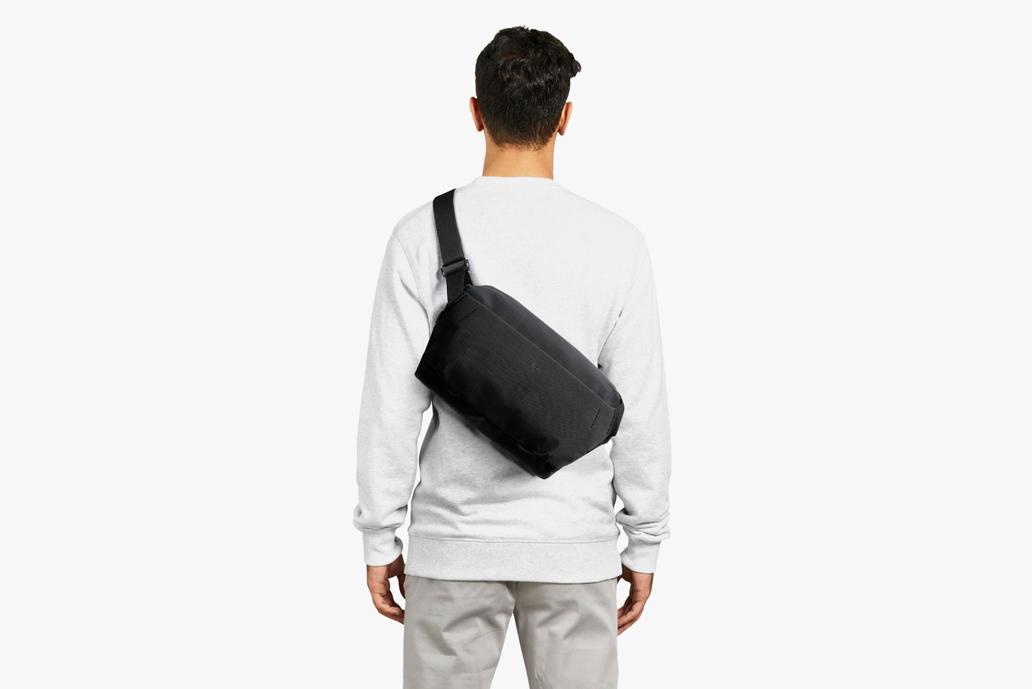 Venture Sling 10L - US 8092