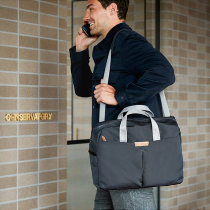 Tokyo Work Bag - US 2409