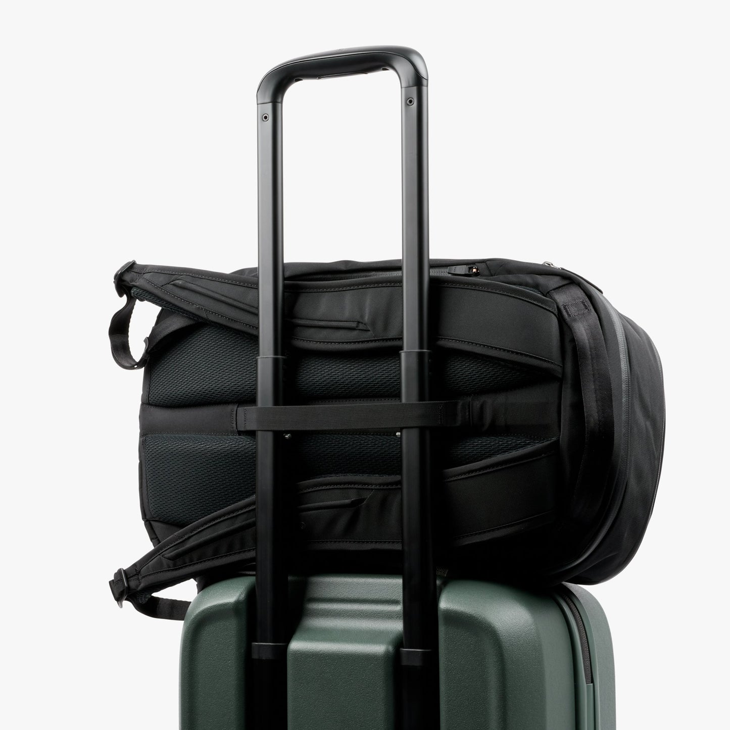 Transit Carry-On - US 6747