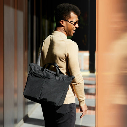 Tokyo Messenger Bag 14" - US 4100