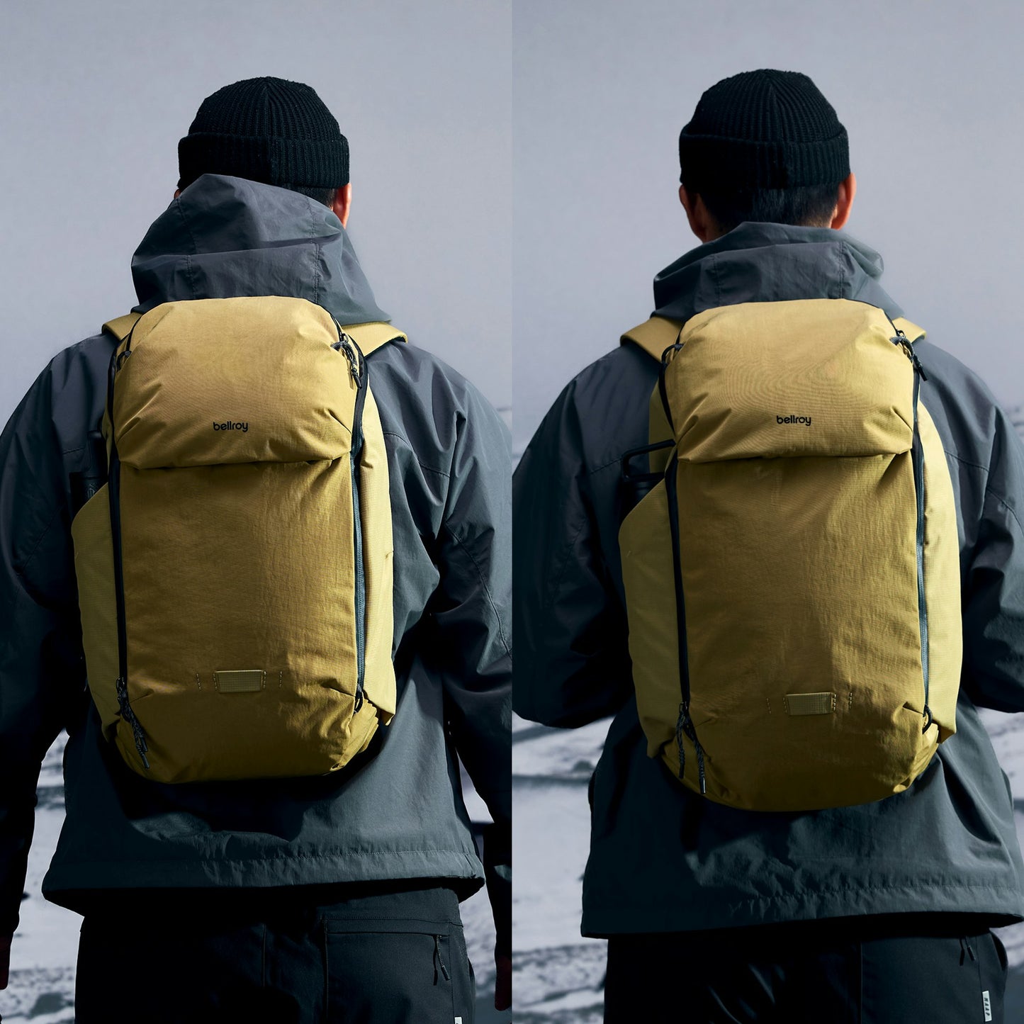Venture Ready Pack 26L - US 5212
