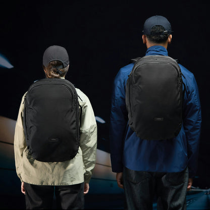 Transit Travel Pack Pro - US 1736