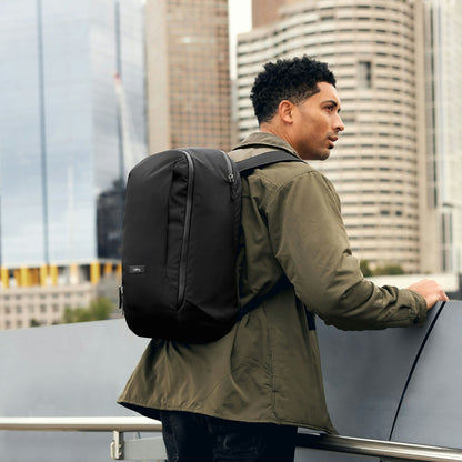 Transit Workpack 20L - US 5556