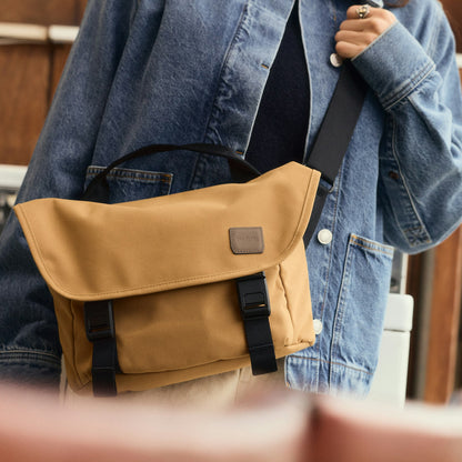 Classic Messenger 6L - US 1514