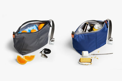 Lite Cooler Caddy 6L - US 6762