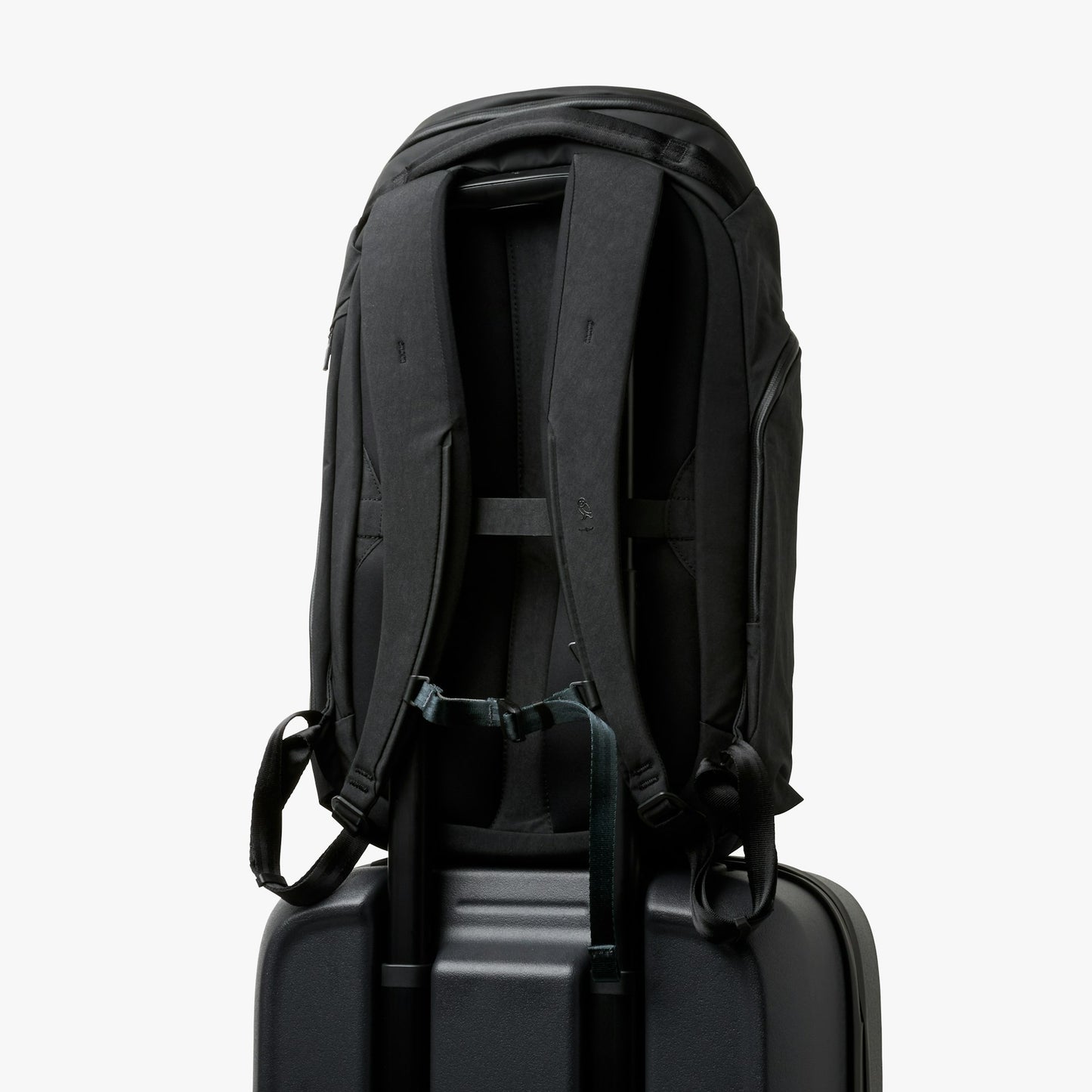 Venture Travel Pack 26L - US 6705