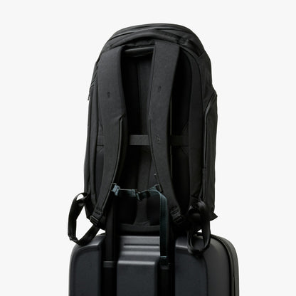 Venture Travel Pack 26L - US 6705