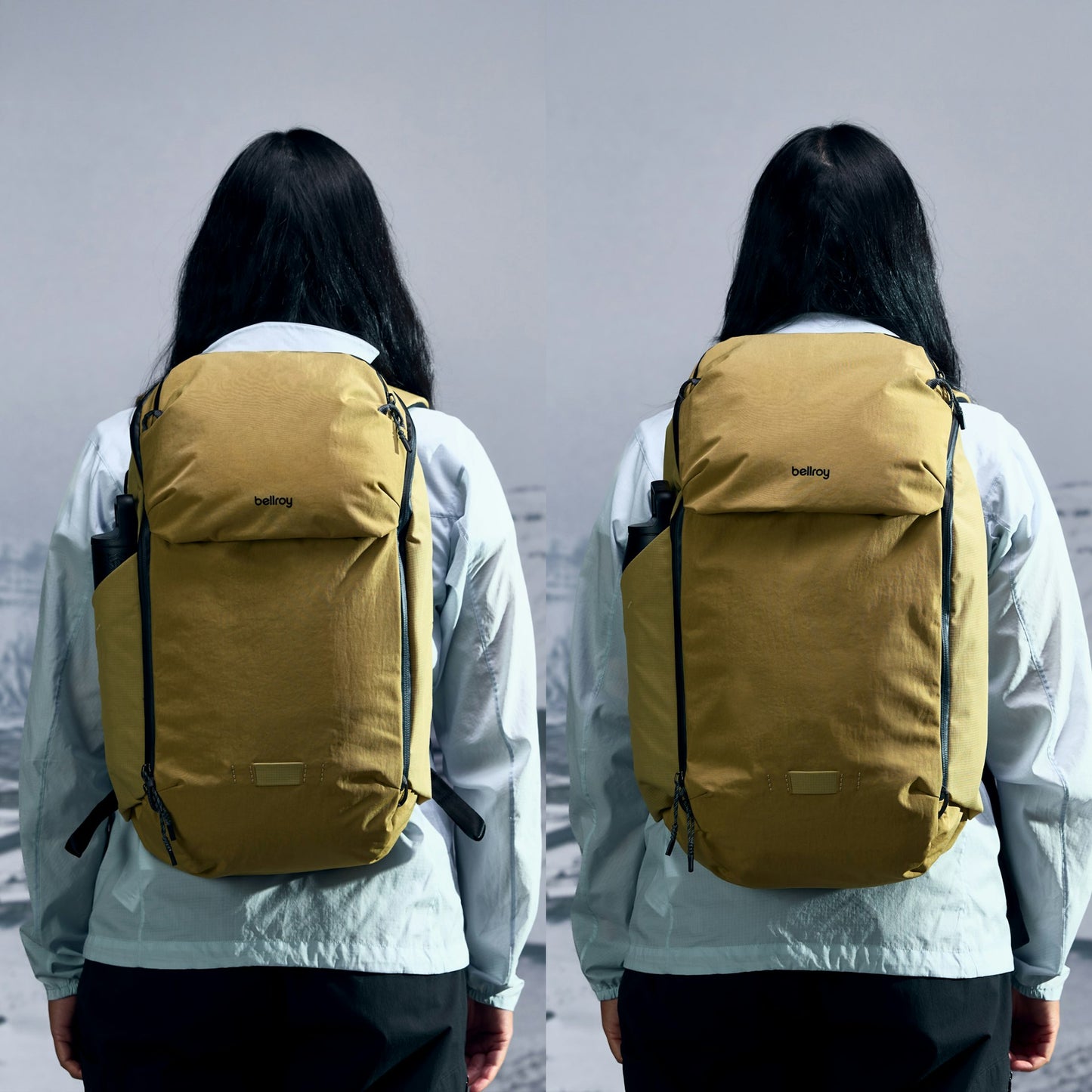 Venture Ready Pack 26L - US 4162