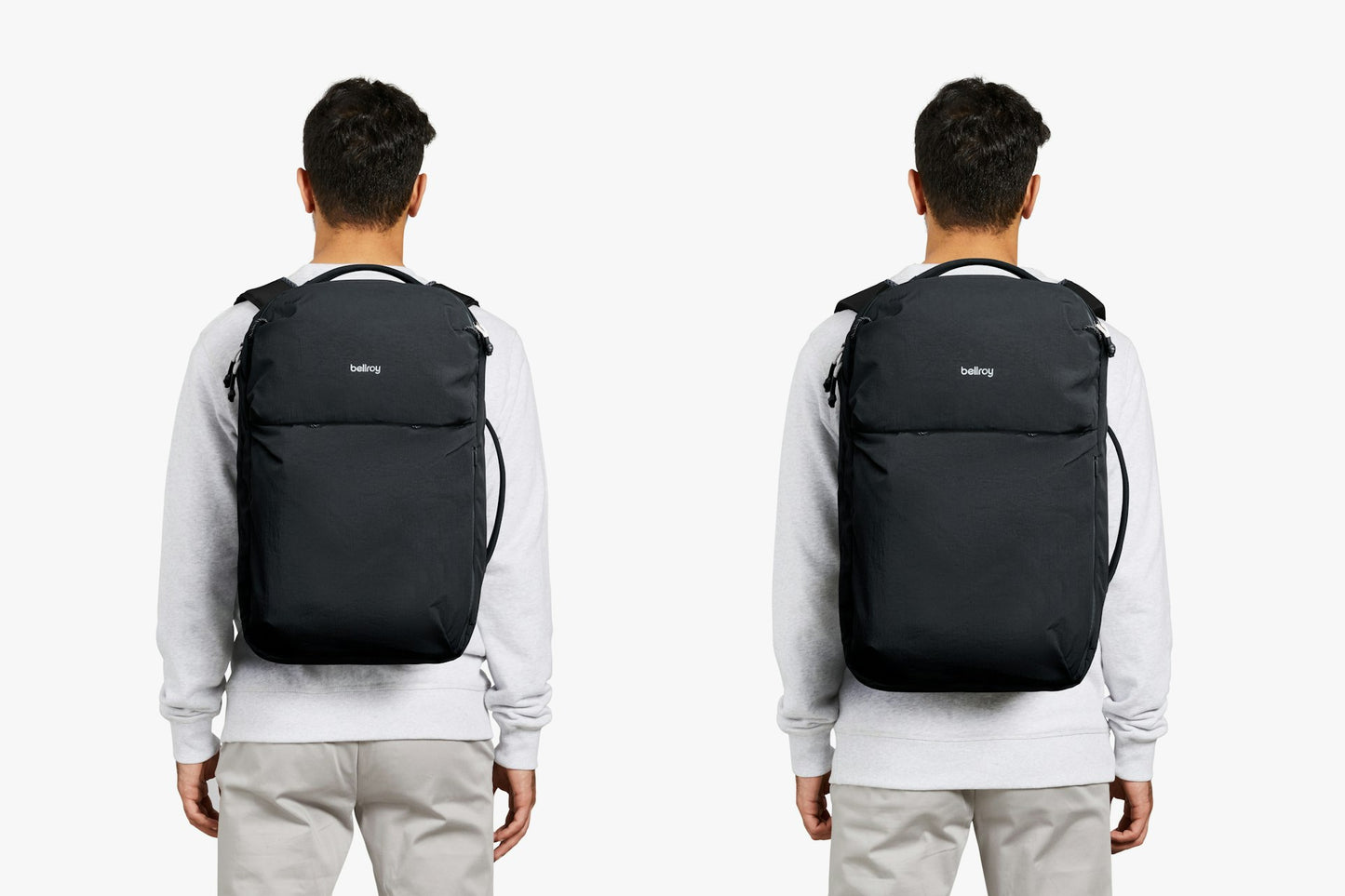 Lite Travel Pack 30L - US 5303