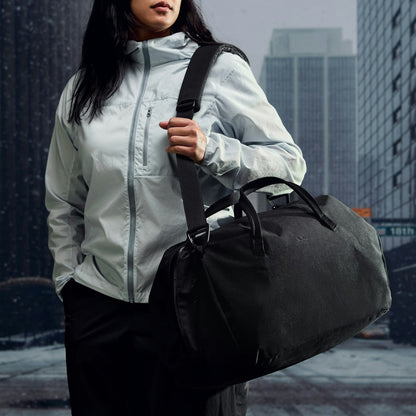 Venture Ready Duffel 55L - US 6764