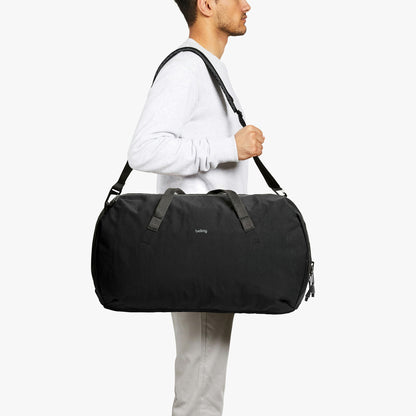 Venture Duffel 55L - US 6602