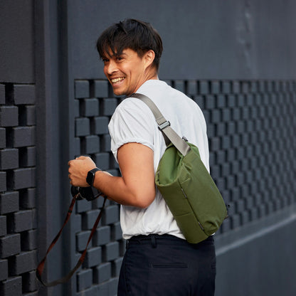 Venture Sling 10L - US 8092