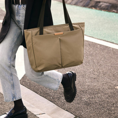 Tokyo Wonder Tote 15L - US 7123