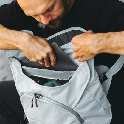 Venture Messenger 14” - US 1603