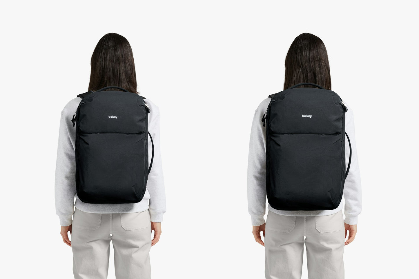 Lite Travel Pack 30L - US 5303