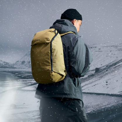 Venture Ready Pack 20L - US 8164