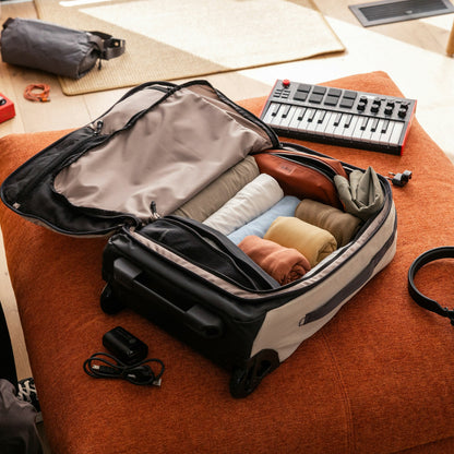 Lite Carry-On - US 6839