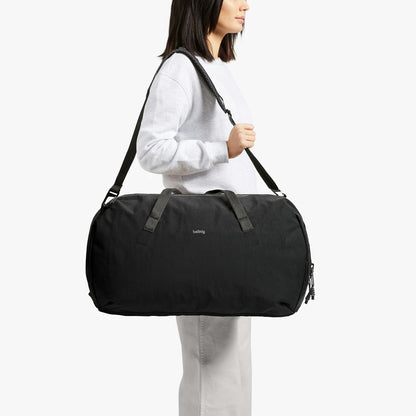 Venture Duffel 55L - US 6602