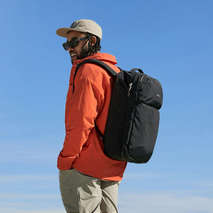 Lite Travel Pack 38L - US 4820