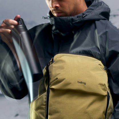 Venture Ready Pack 20L - US 5107