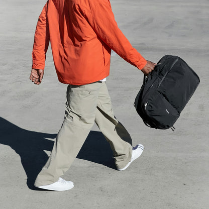 Lite Travel Pack 30L - US 5303